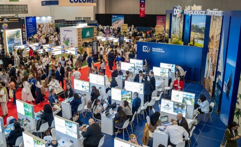 IBTM-Americas-2026