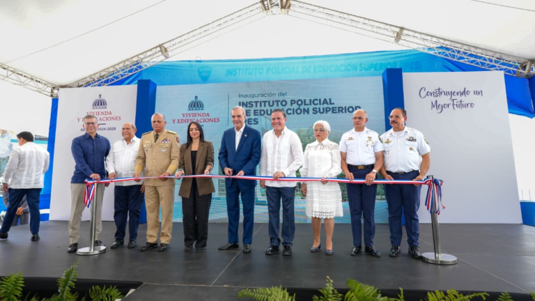 Imagen_12 Imagen_12