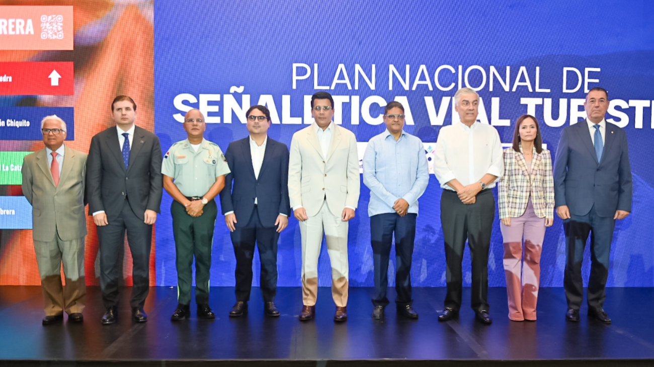 Imagen_8 Imagen_8