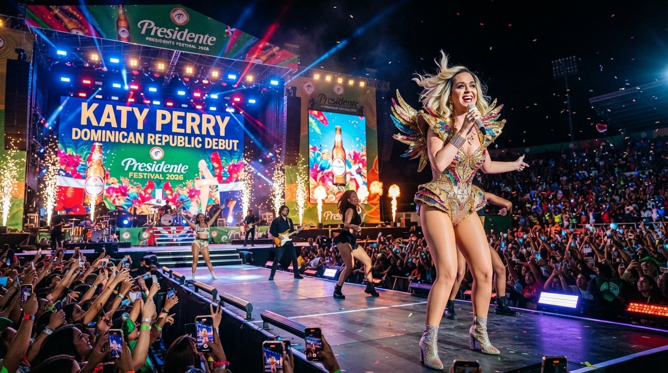 Katy_Perry_attending_music_festival_202608072048 Katy_Perry_attending_music_festival_202608072048