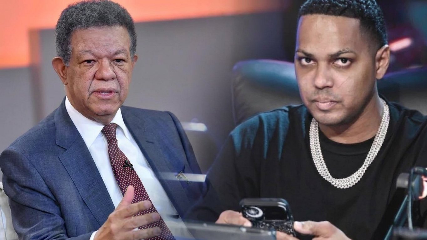 LEONEL-VS-ALOFOKE-728x410.webp_202608181831