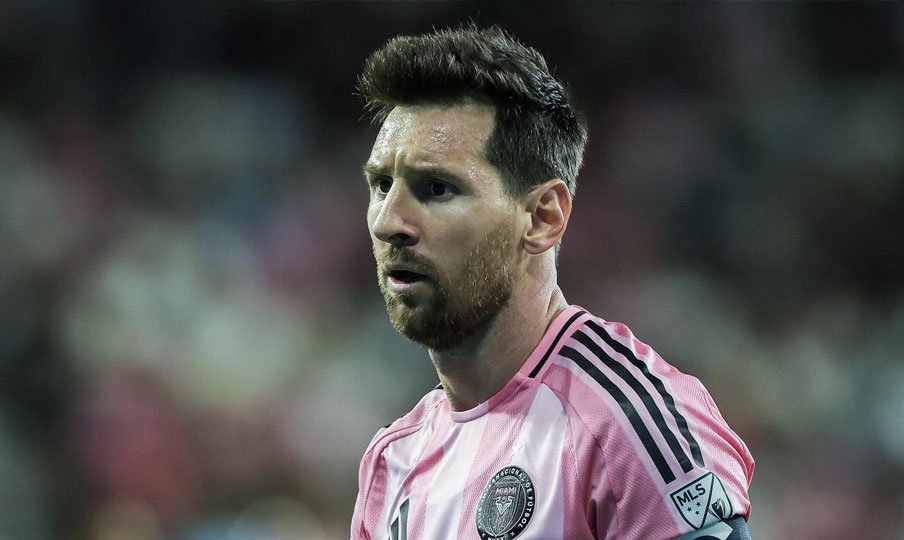 La-MLS-multa-a-Messi-por-su-altercado-con-un-jugador-del-Philadelphia-Union La-MLS-multa-a-Messi-por-su-altercado-con-un-jugador-del-Philadelphia-Union