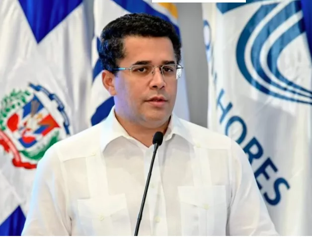 La-aviacion-dejo-de-ser-un-tema-turistico-2