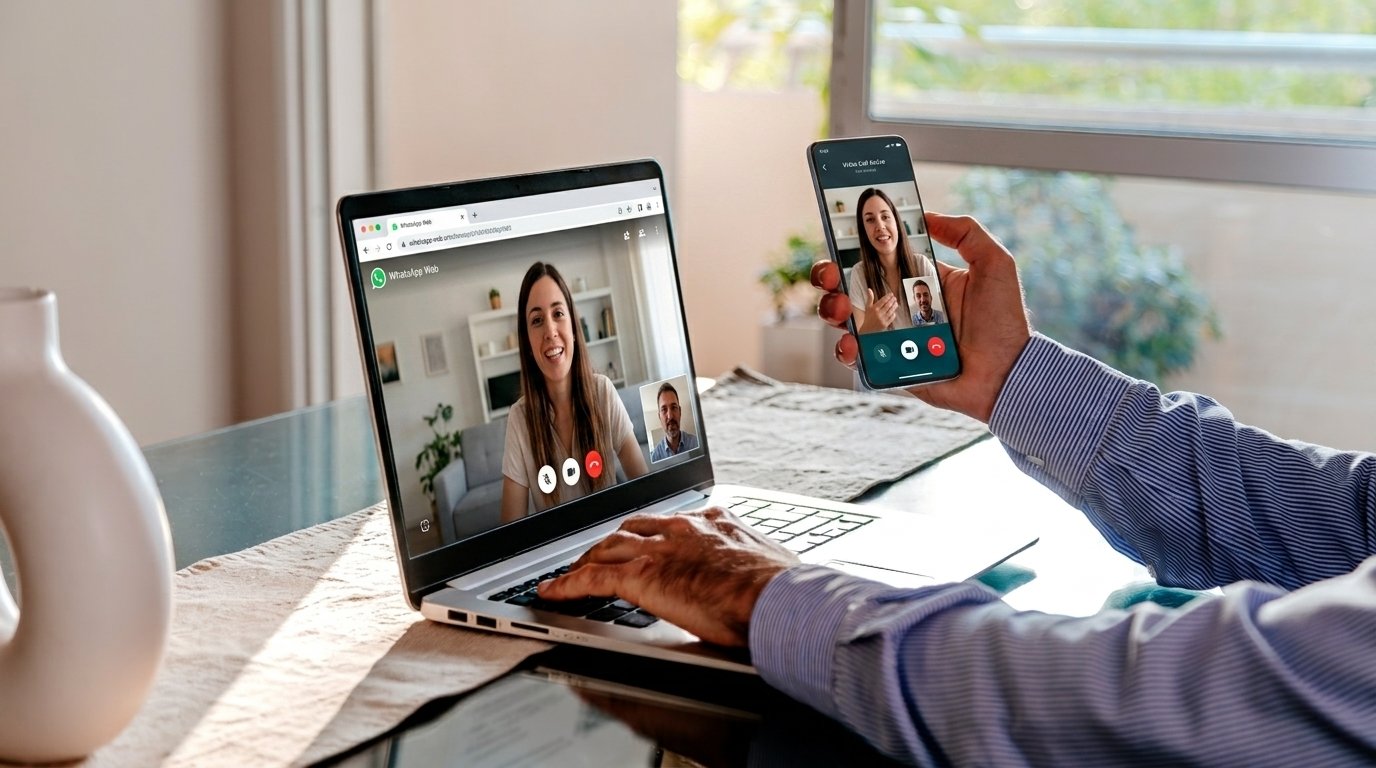 Making_video_calls_on_WhatsApp_202608081536 Making_video_calls_on_WhatsApp_202608081536