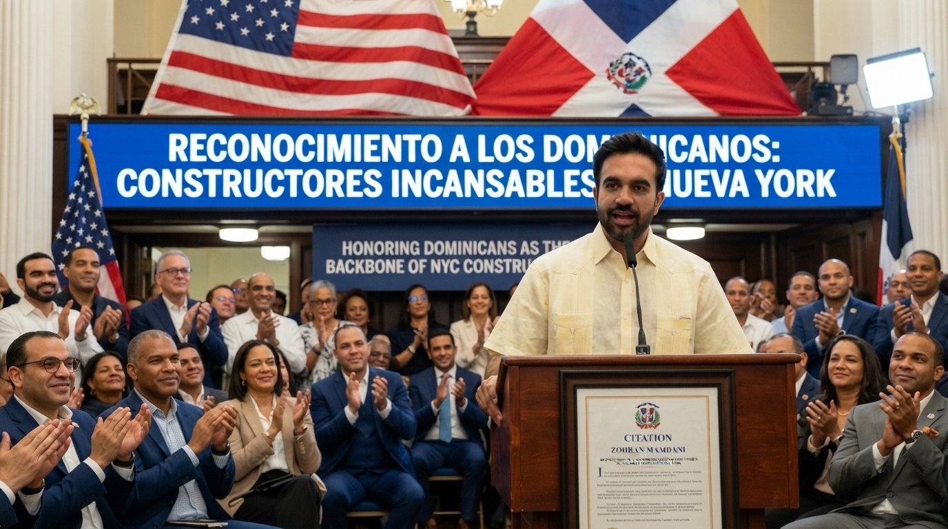 Mamdani_recognizes_Dominicans_in…_202608141343 Mamdani_recognizes_Dominicans_in…_202608141343