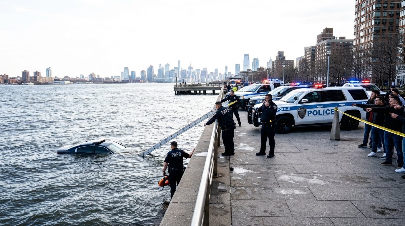 Man_attempts_to_drown_sister_202608120913 Man_attempts_to_drown_sister_202608120913