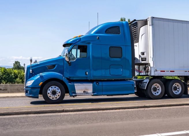 Mas-de-800-camioneros-extranjeros-fueron-retirados-en-USA-por-no-calificar-655×470 Mas-de-800-camioneros-extranjeros-fueron-retirados-en-USA-por-no-calificar-655x470