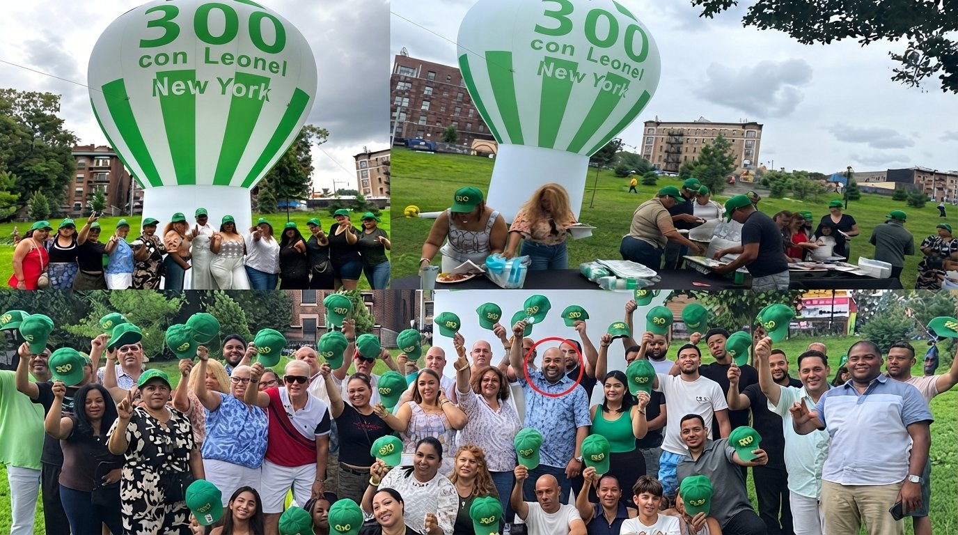 Mejorar_calidad_202608202027 Mejorar_calidad_202608202027