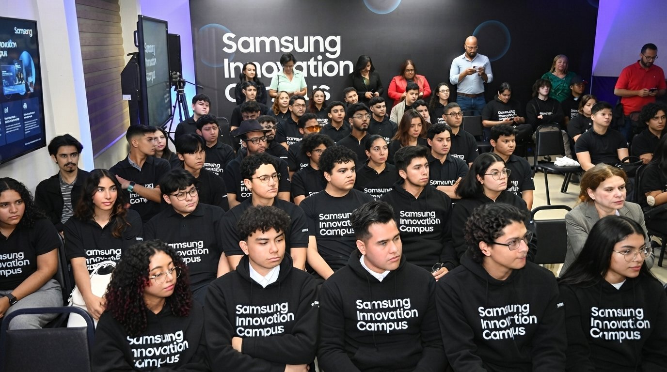 Mejorar_calidad_202608291449 Mejorar_calidad_202608291449