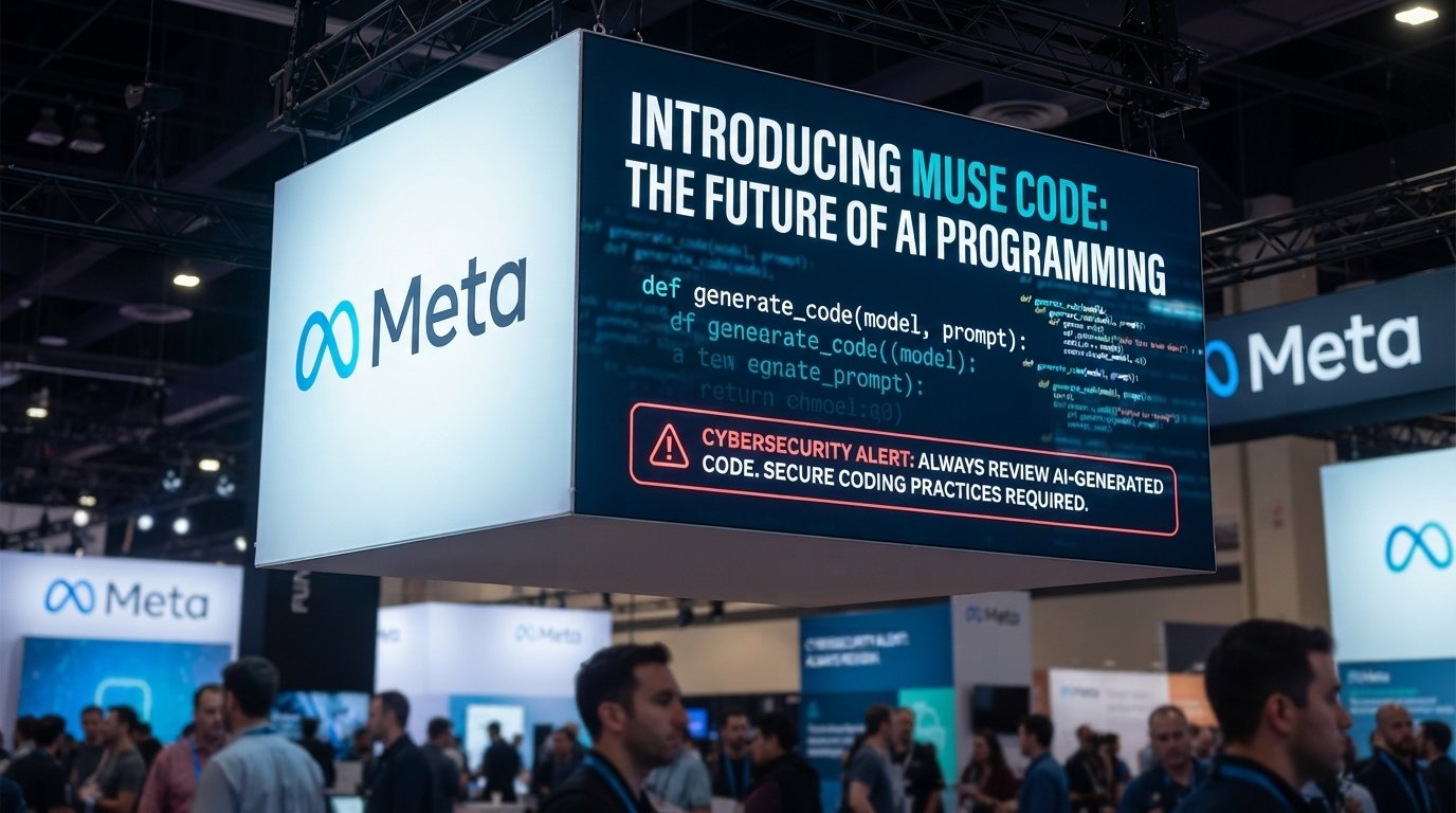 Meta_launches_Muse_Code_202608071533 Meta_launches_Muse_Code_202608071533