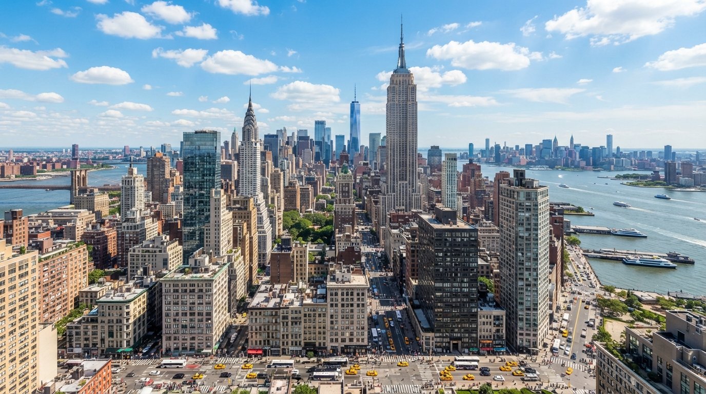 New_York_City_202608150120