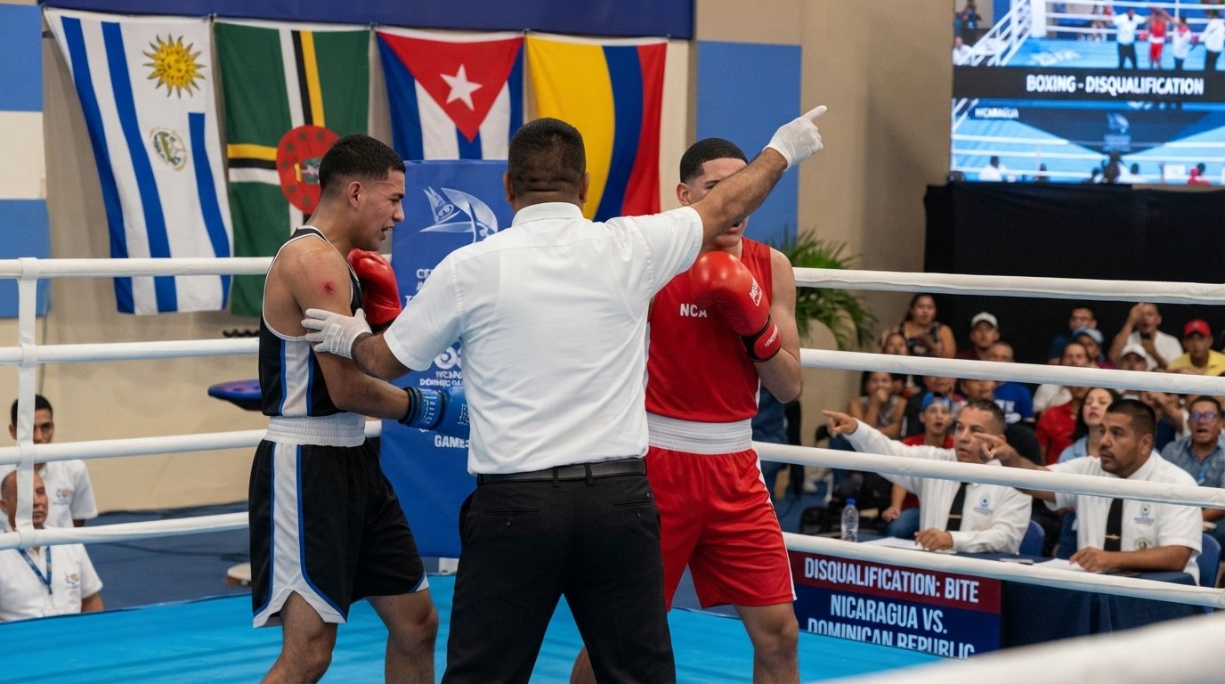 Nicaraguan_boxer_disqualified_bi…_202608031559 Nicaraguan_boxer_disqualified_bi…_202608031559