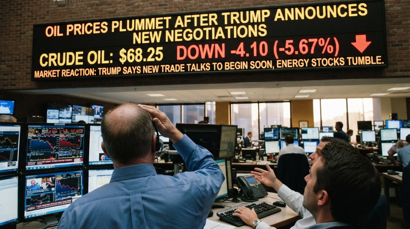 Oil_price_plummeted_after_announ…_202608031620 Oil_price_plummeted_after_announ…_202608031620