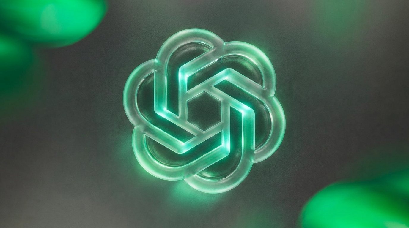 OpenAI-detiene-el-desarrollo-de-su-nuevo-modelo-tras-detectar-capacidades-ciberneticas-criticas-850×479.jpg_202608100950 OpenAI-detiene-el-desarrollo-de-su-nuevo-modelo-tras-detectar-capacidades-ciberneticas-criticas-850x479.jpg_202608100950