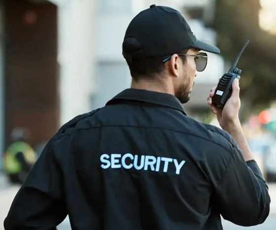 Oportunidad-de-empleo-en-NYC_-dominicanos-podran-beneficiarse