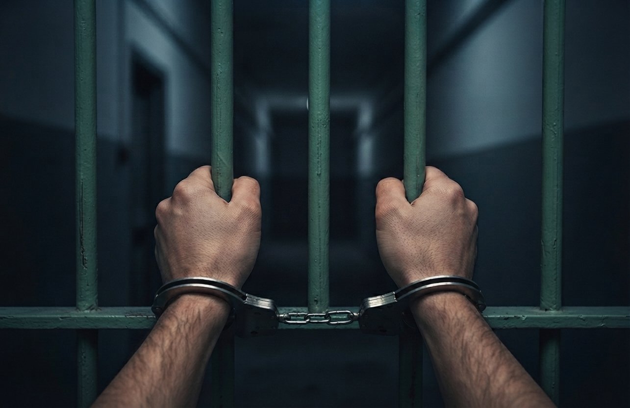 PRISION.webp_202608150955 PRISION.webp_202608150955