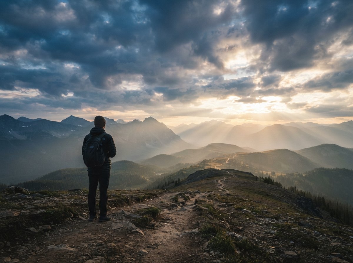 Person_looking_toward_vast_horizon_202608120906 Person_looking_toward_vast_horizon_202608120906