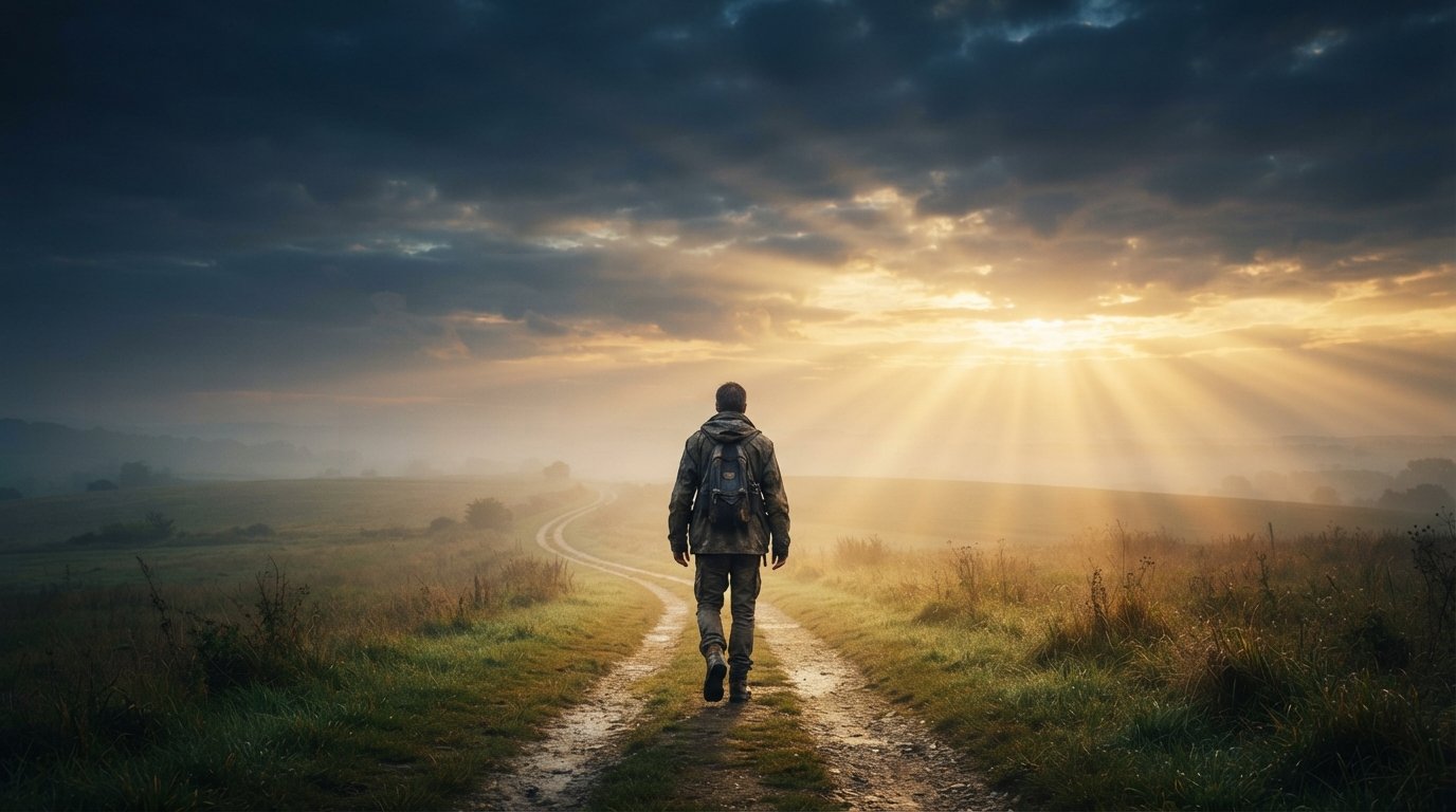 Person_walking_on_path_202608200931