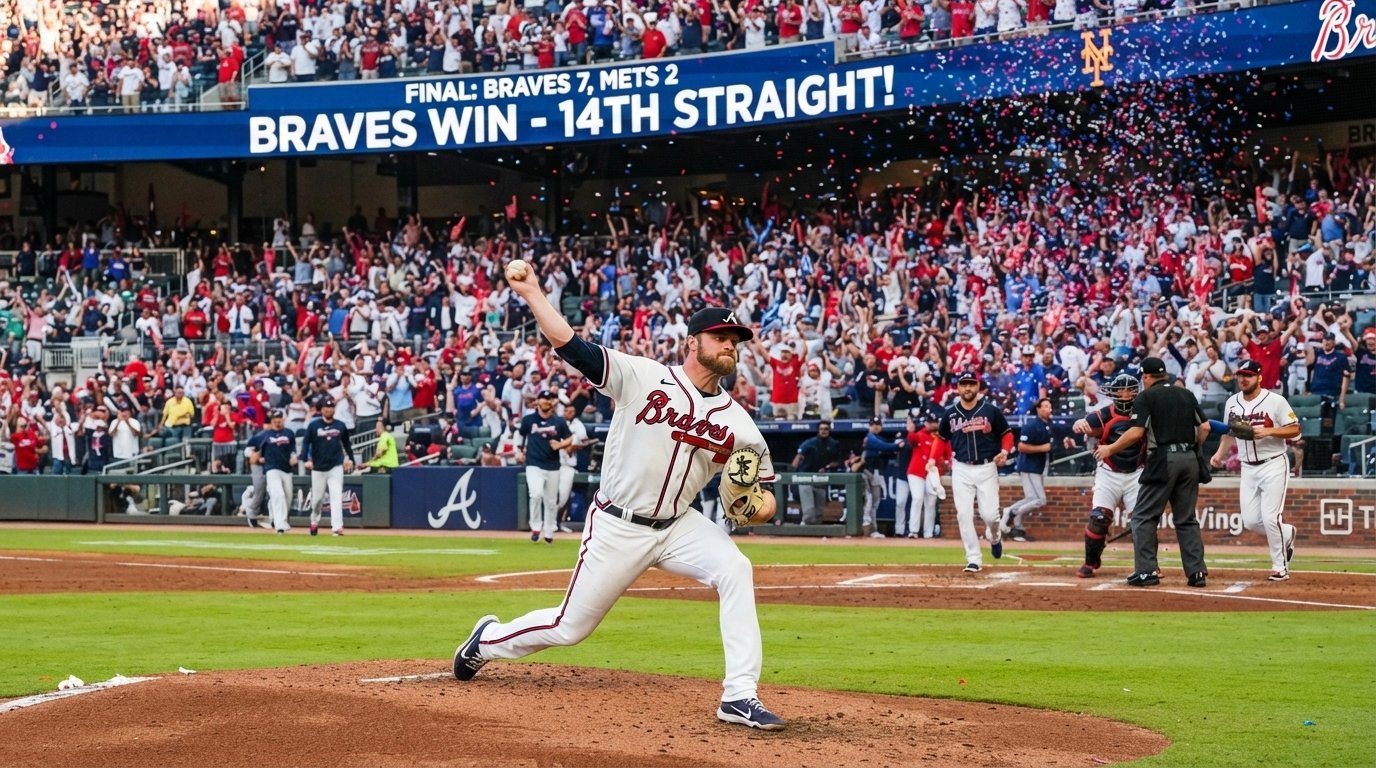 Pitcher_extends_Braves_winning_s…_202608061948