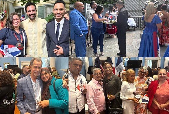 Pocos-dominicanos-asisten-a-encuentro-agasajo-convocado-por-alcalde-Mamdani-por-Desfile-Dominicano