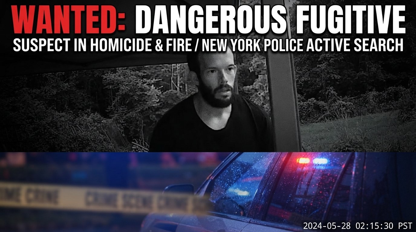 Police_searching_for_homicide_su…_202608071428 Police_searching_for_homicide_su…_202608071428
