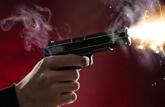 Policia-NYC-ha-incautado-este-ano-mas-de-tres-mil-armas-de-fuego- Policia-NYC-ha-incautado-este-ano-mas-de-tres-mil-armas-de-fuego-