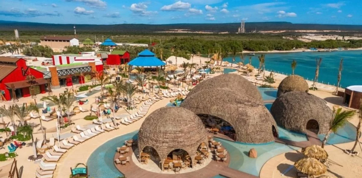 Port-Cabo-Rojo-copia