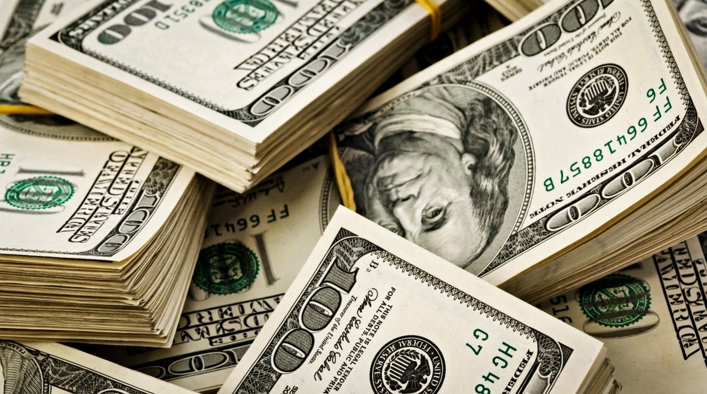 Precio-del-dolar-hoy-en-Republica-Dominicana-este-lunes-2-de-marzo-del-2026.jpg_202608101358 Precio-del-dolar-hoy-en-Republica-Dominicana-este-lunes-2-de-marzo-del-2026.jpg_202608101358