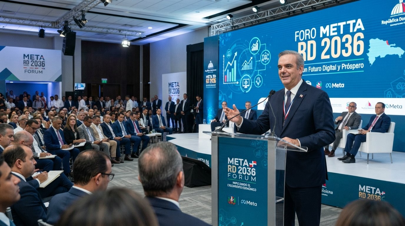 President_participating_in_econo…_202608061532 President_participating_in_econo…_202608061532
