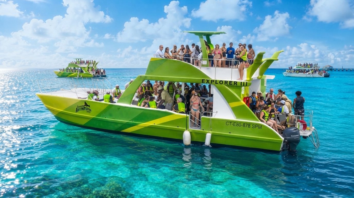 Punta_Cana_strengthens_tourist_o…_202608081718 Punta_Cana_strengthens_tourist_o…_202608081718