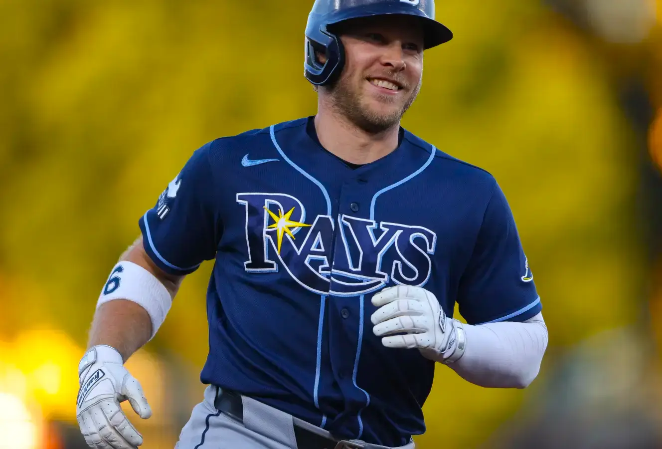 RAYS-ATL201TICOS_45749 RAYS-ATL201TICOS_45749