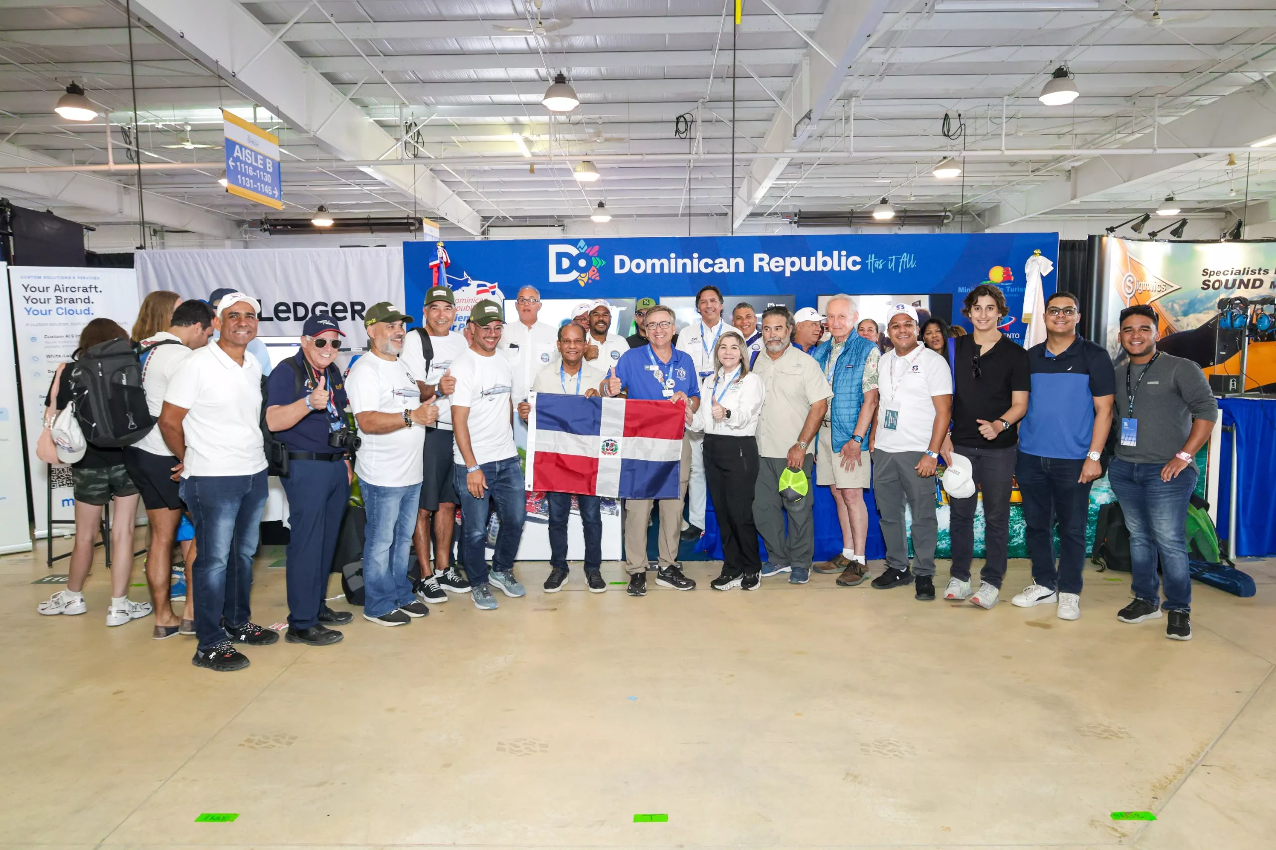 RD-fortalece-su-posicion-como-referente-en-aviacion-y-ensamblaje RD-fortalece-su-posicion-como-referente-en-aviacion-y-ensamblaje