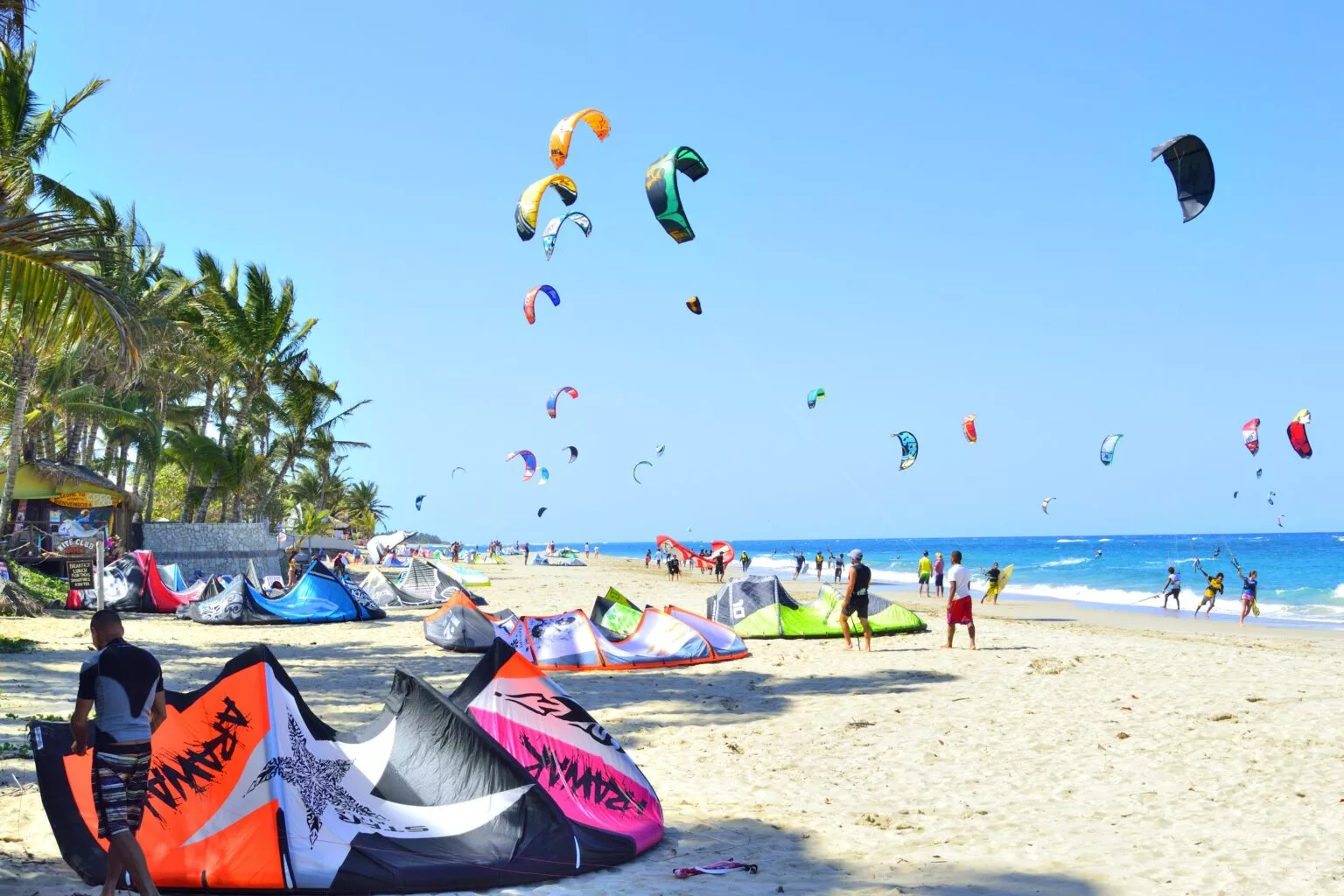 RD-promueve-sus-atractivos-para-el-turismo-deportivo RD-promueve-sus-atractivos-para-el-turismo-deportivo
