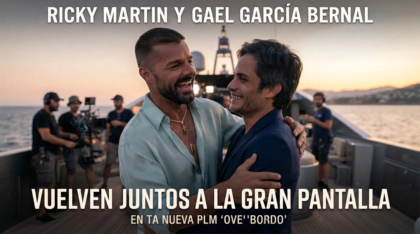 Ricky_Martin_film_Hombre_al_202608251230 Ricky_Martin_film_Hombre_al_202608251230