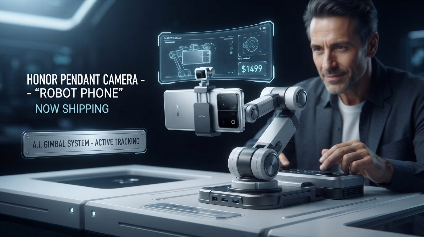 Robot_phone_functions_and_pricing_202608171102 Robot_phone_functions_and_pricing_202608171102
