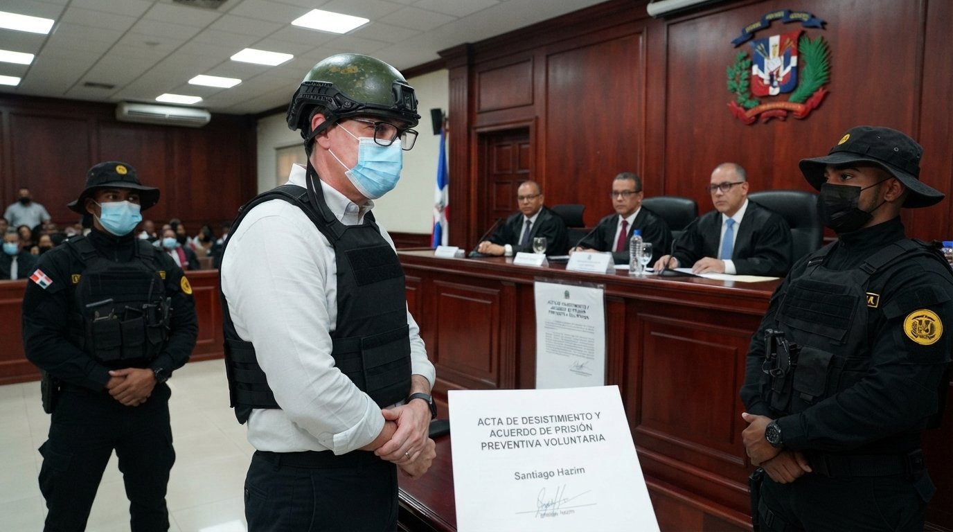 Santiago_Hazim_withdraws_house_a…_202608051547 Santiago_Hazim_withdraws_house_a…_202608051547