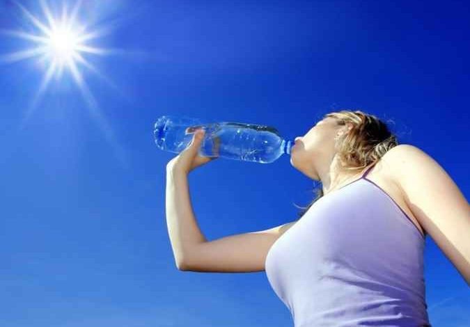 Se-espera-calor-extremo-en-NY-en-proximos-dias-675x470