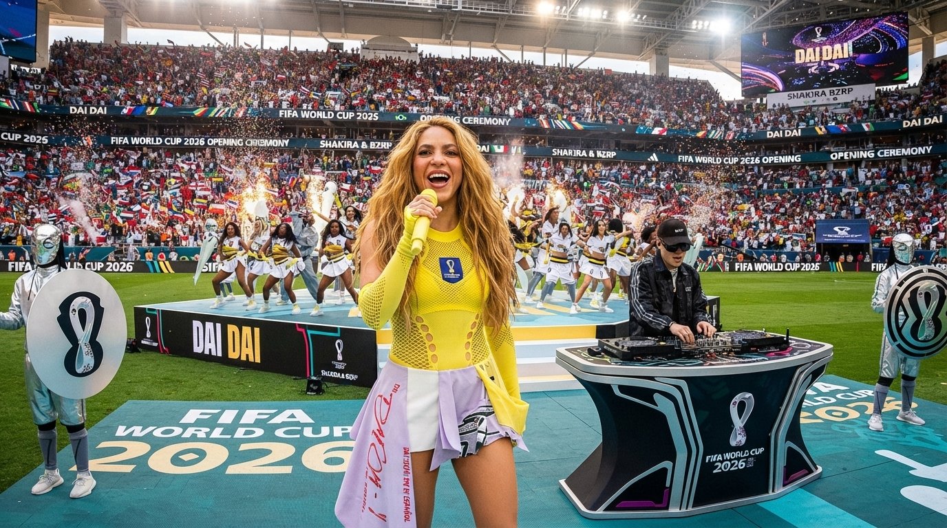 Singer_releases_Spanish_World_Cu…_202608081516 Singer_releases_Spanish_World_Cu…_202608081516