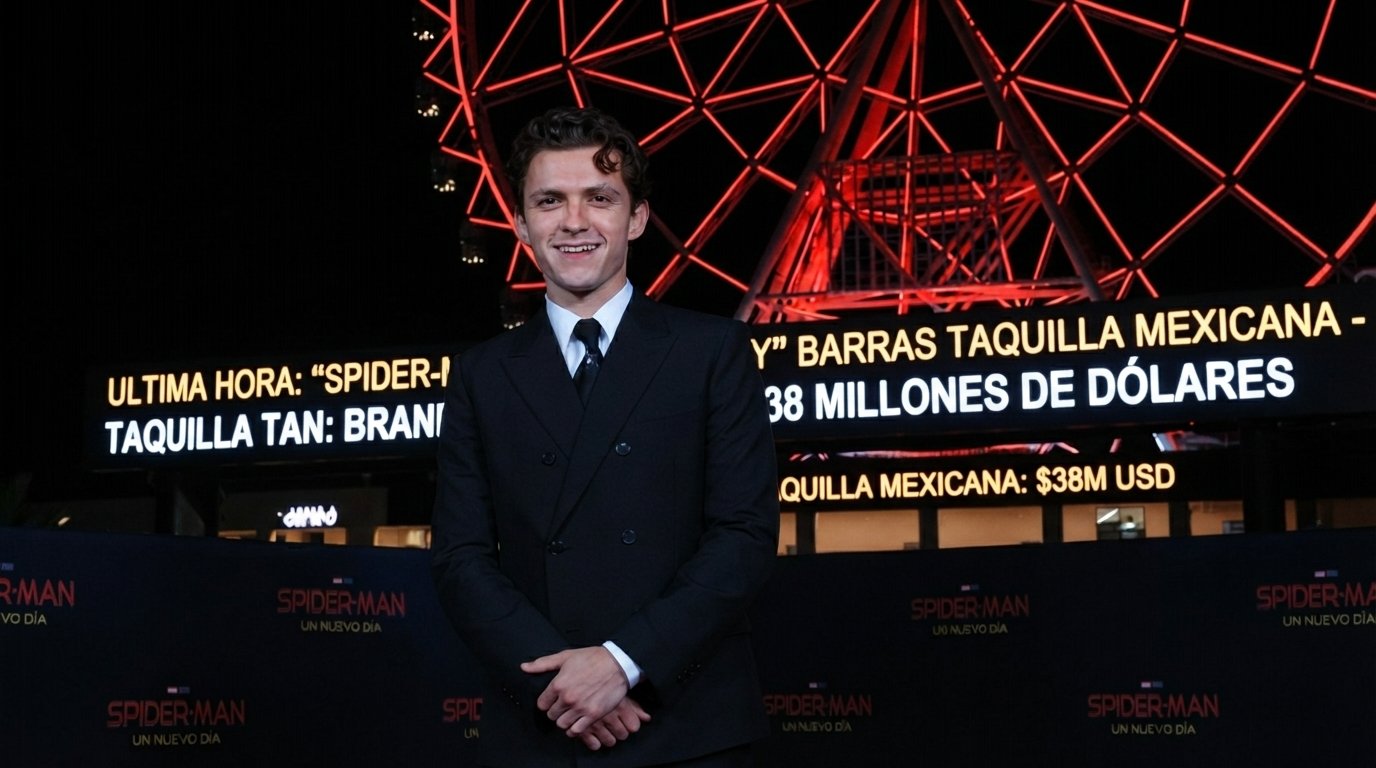 Spider-Man_sweeps_Mexican_box_of…_202608041702