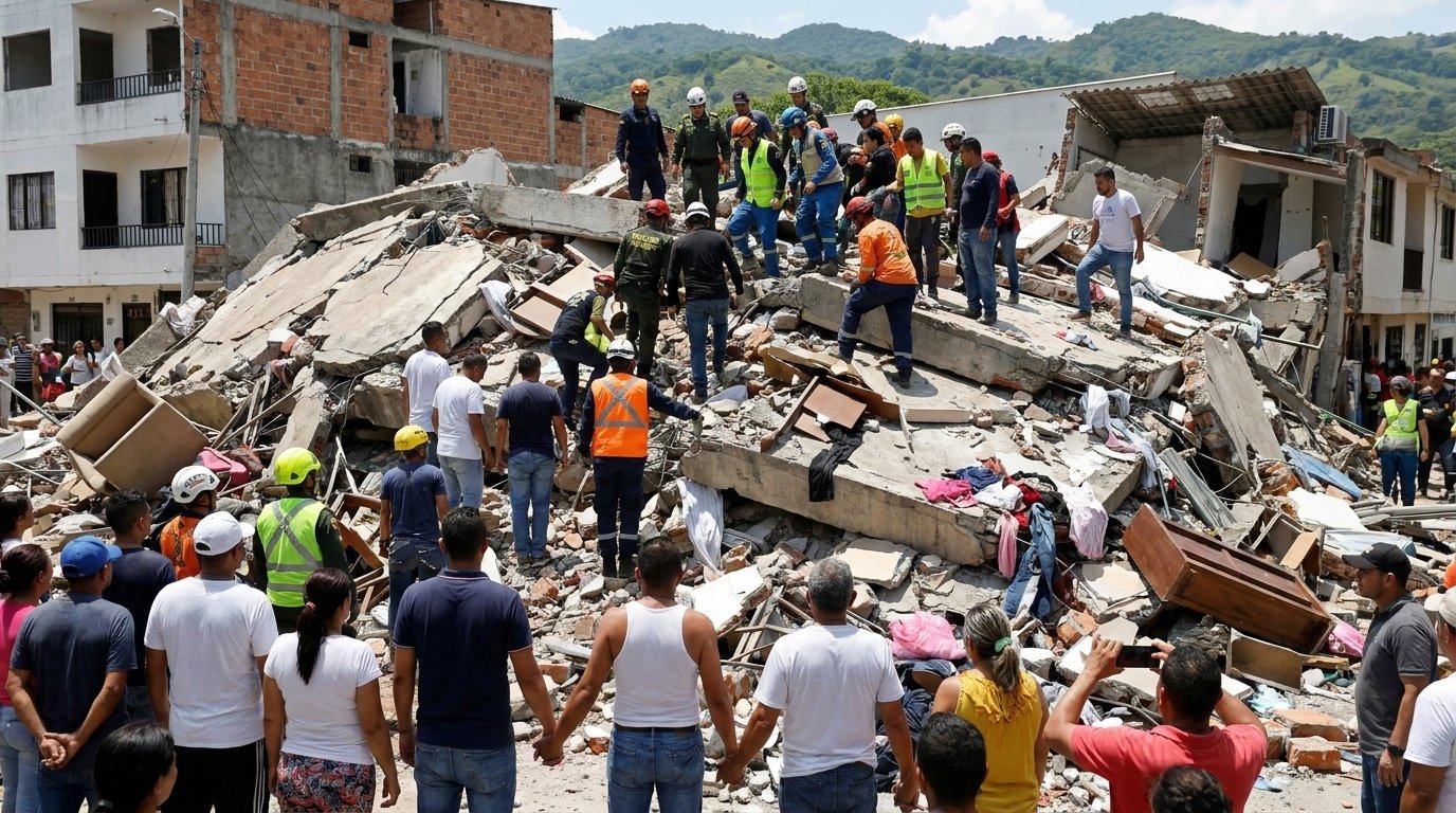 Terremoto-Peru.jpg_202608102029 Terremoto-Peru.jpg_202608102029