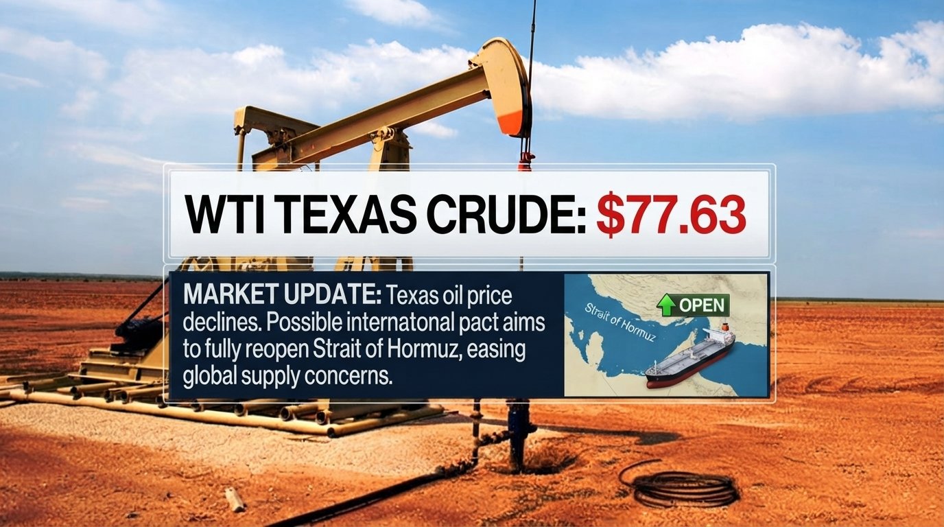 Texas_oil_falls_$77.63_202608041449 Texas_oil_falls_$77.63_202608041449