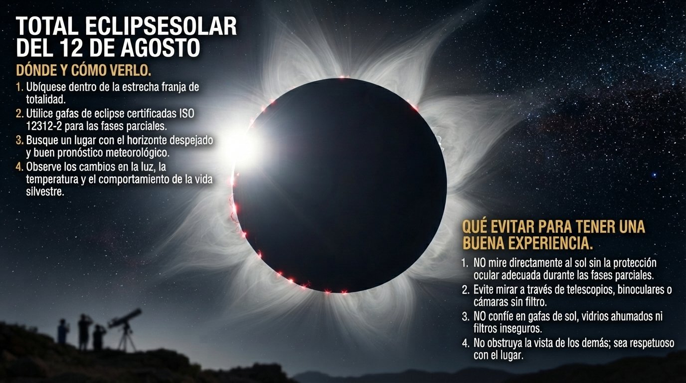 Total_solar_eclipse_viewing_guide_202608081657 Total_solar_eclipse_viewing_guide_202608081657