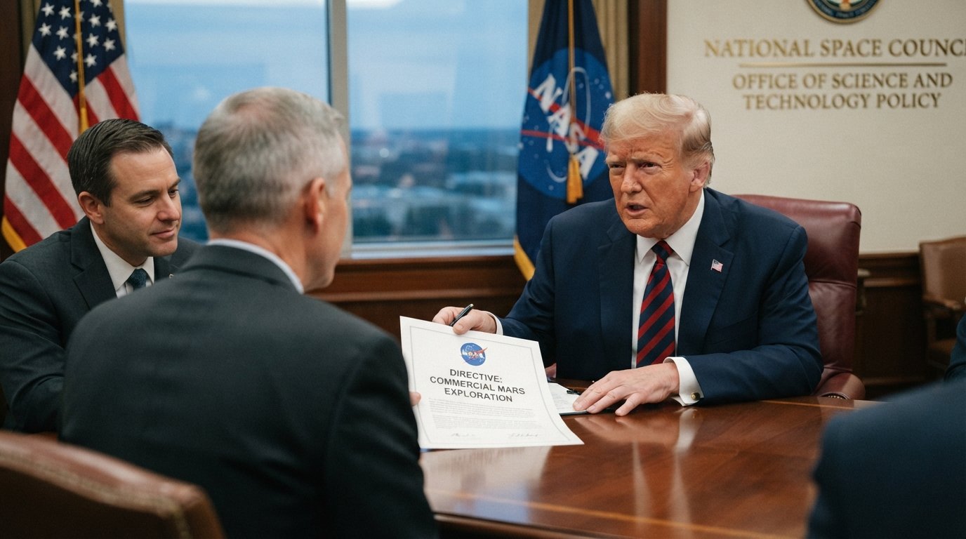 Trump_ordena_NASA_estudiar_Marte_202608232026