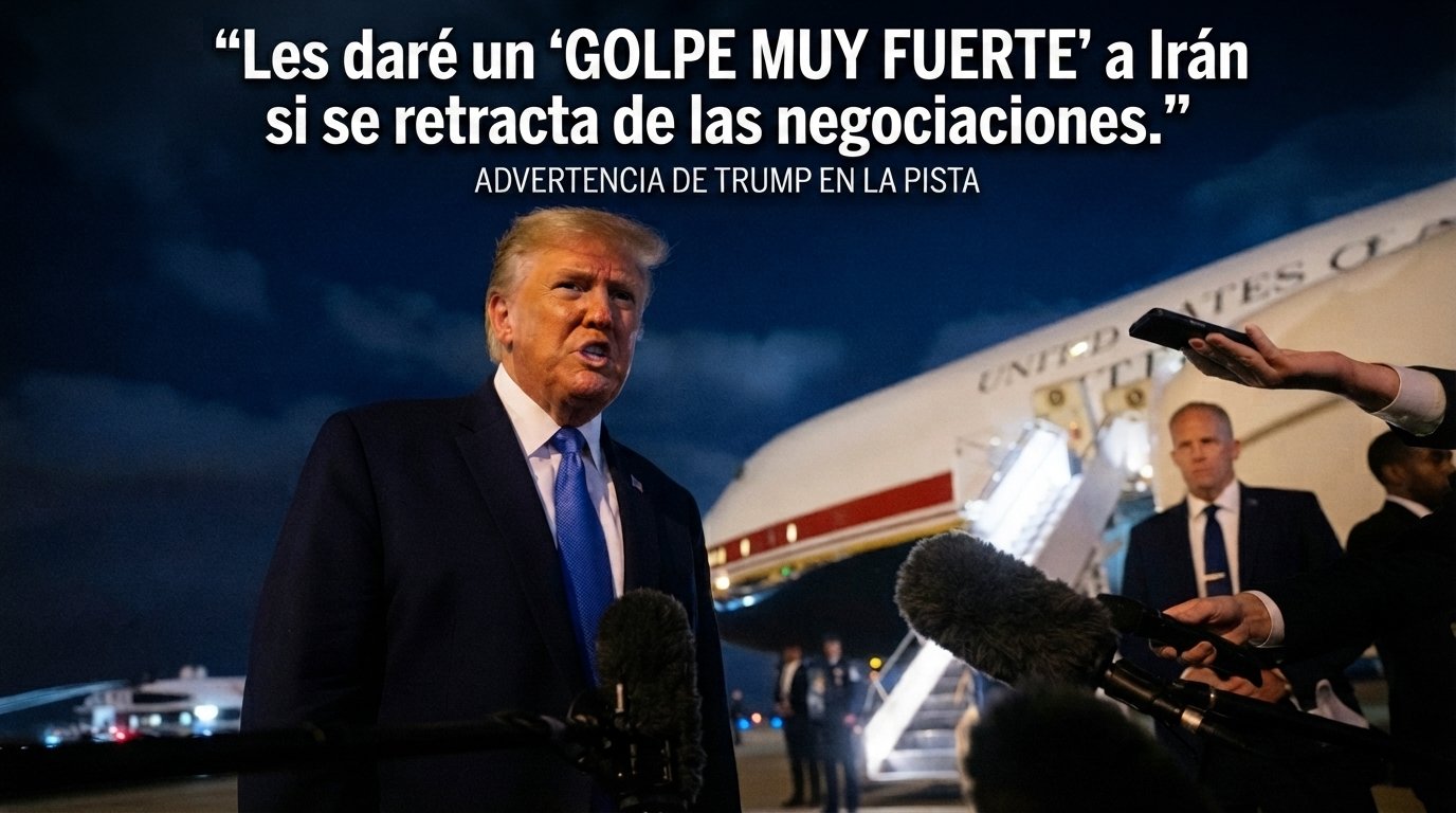Trump_threatens_Iran_in_negotiat…_202608061423 Trump_threatens_Iran_in_negotiat…_202608061423