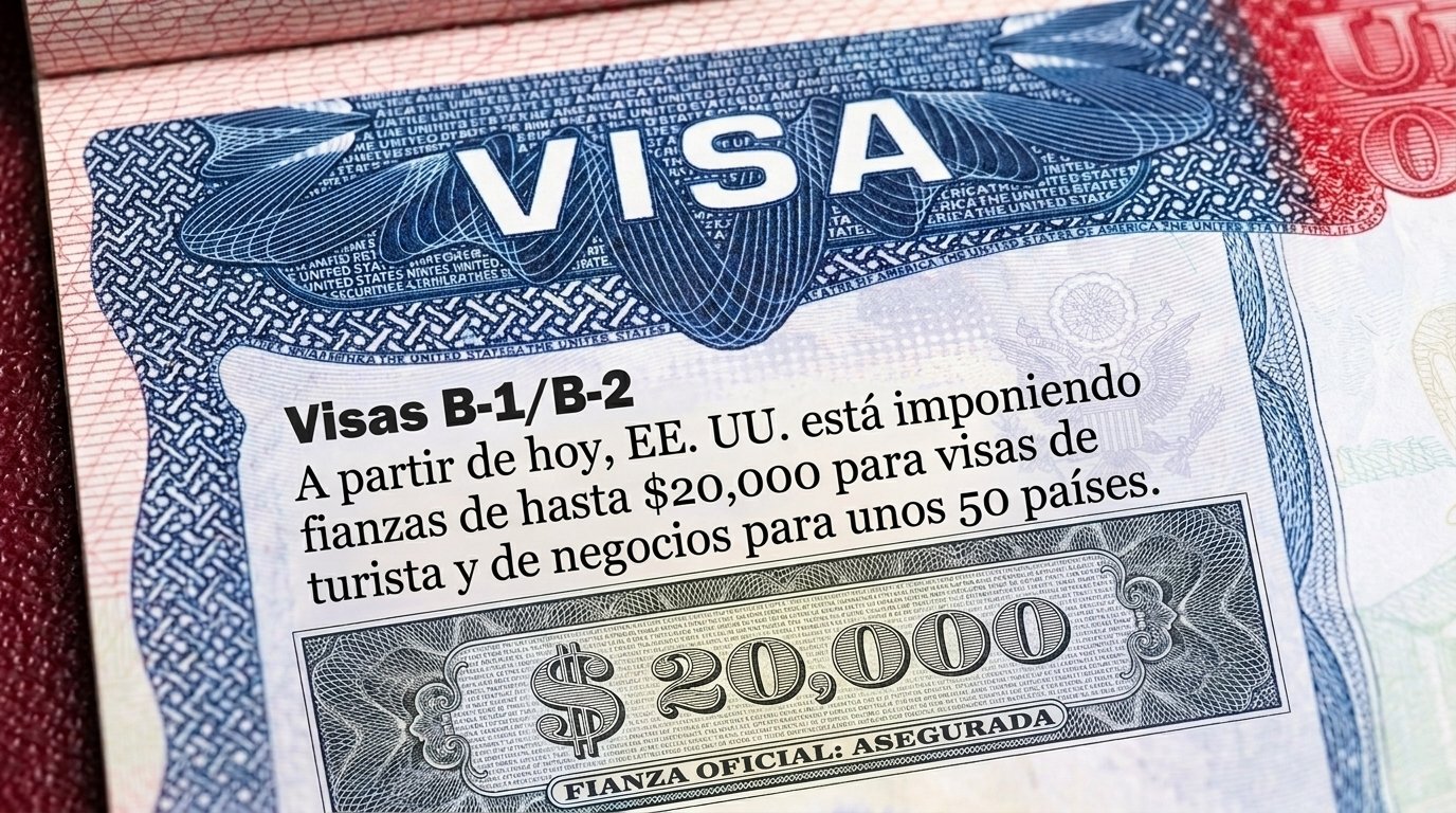 U.S._Imposing_B-1_B-2_Visa_Bonds_202608031850