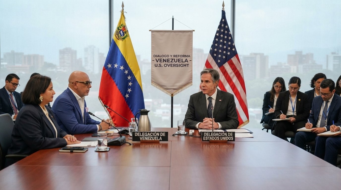 US_mediates_Venezuela_negotiations_202608101024 US_mediates_Venezuela_negotiations_202608101024