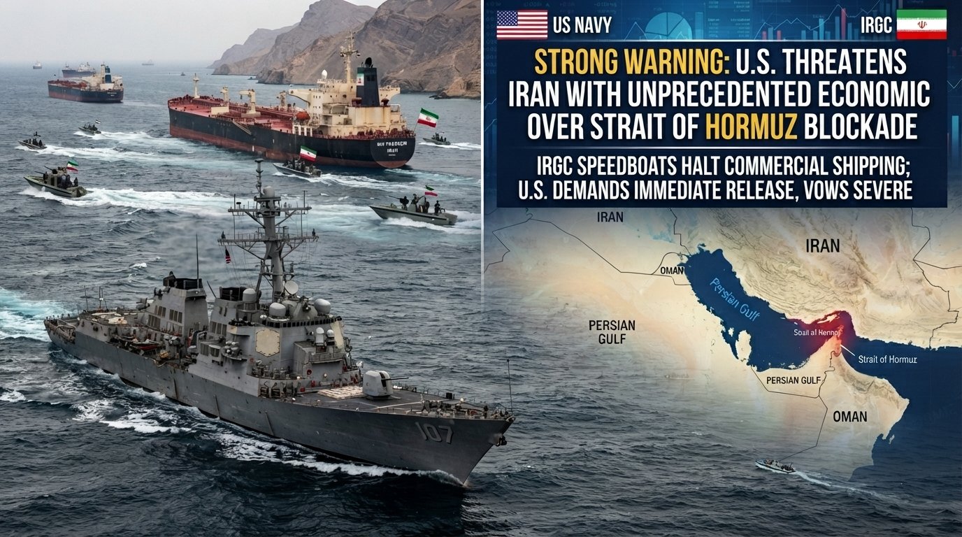 US_threatens_Iran_economic_isola…_202608151322 US_threatens_Iran_economic_isola…_202608151322