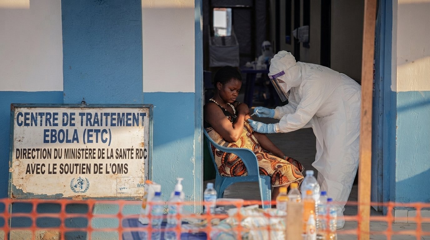 WHO_warns_Ebola_outbreak_202608121457