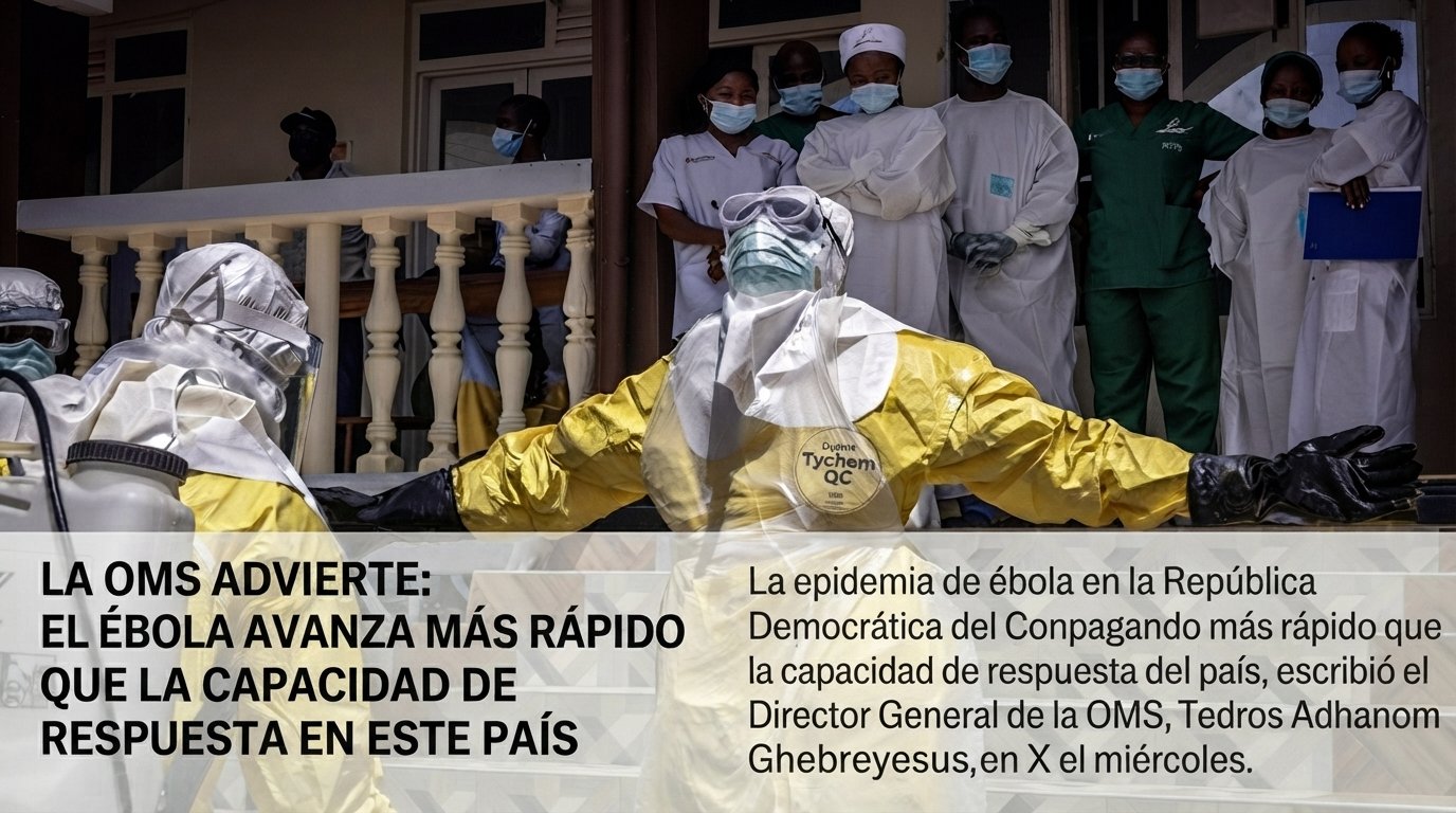 WHO_warns_Ebola_spreading_fast_202608061248 WHO_warns_Ebola_spreading_fast_202608061248