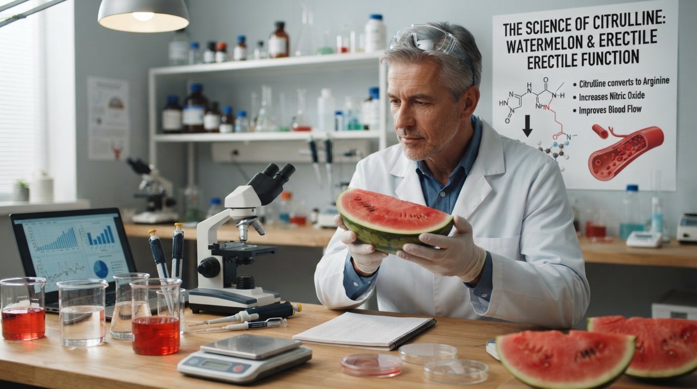 Watermelon_and_erections_science_202608131214